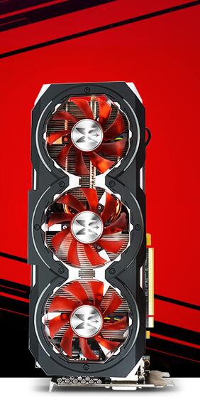 如何挑选适合自己电脑配置的显卡,如何选择适合自己的电脑显卡配置