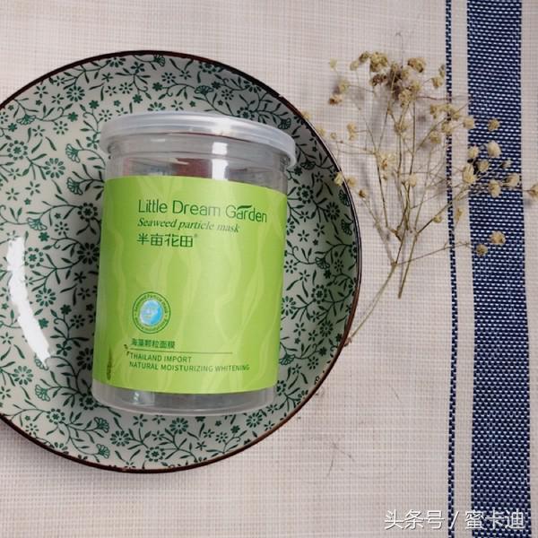 盘点那些好用的国货彩妆,良心国货彩妆测评推荐品牌有哪些