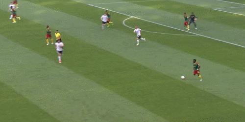 苏宁换枪效果仍需观察特点显著着实一把双刃剑