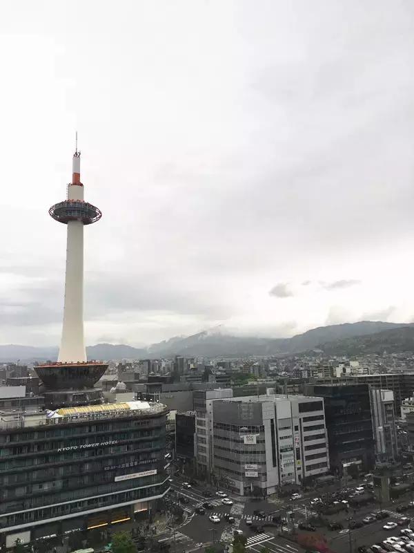 日本带孩子自由行穷游攻略,日本大阪带娃5日游都去哪