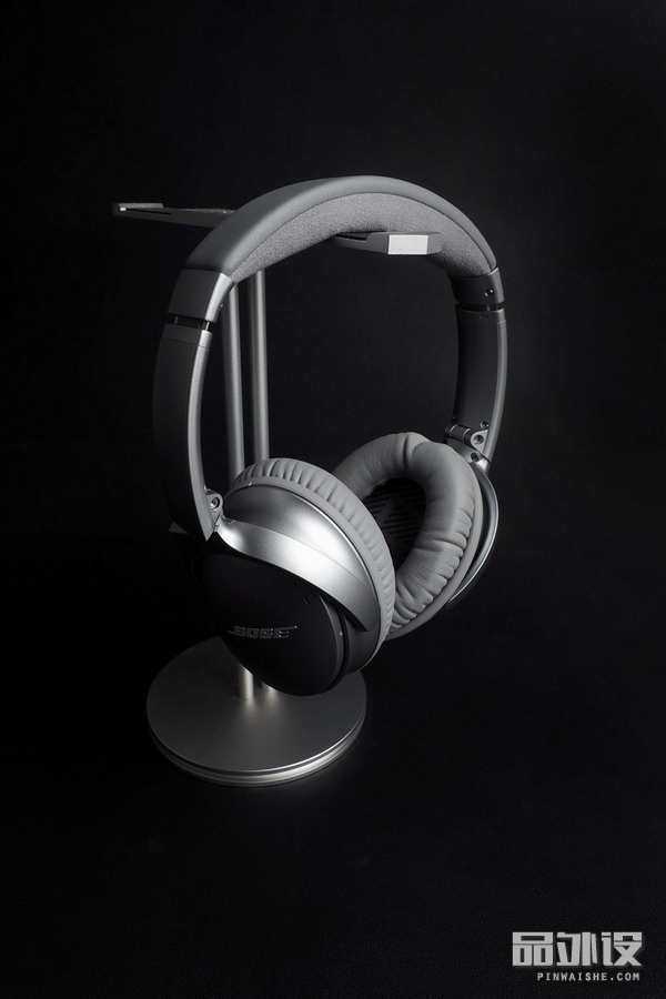 bosequietcomfort,BOSEQC35II主动降噪头戴式耳机