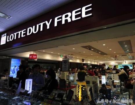 全球十大机场免税店攻略,国内值得去的机场免税店
