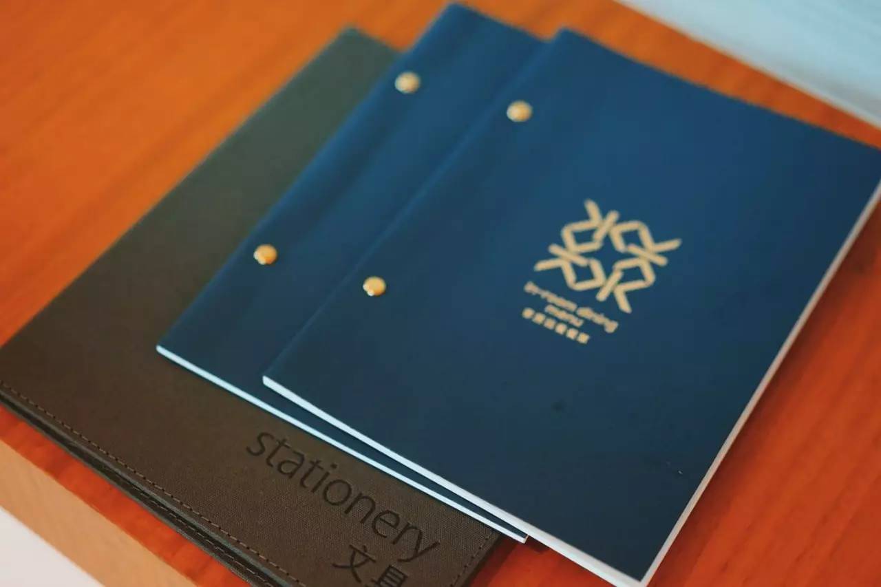 香港九龙洲际酒店,香港九龙贝尔特酒店