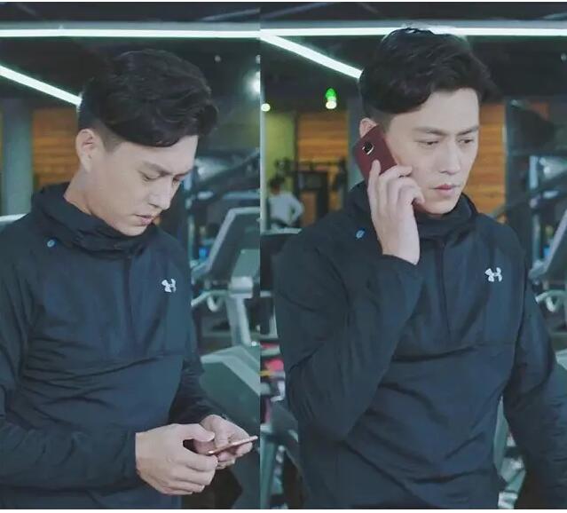 那些我们买不起的明星同款,最近比较火的电视剧里明星同款