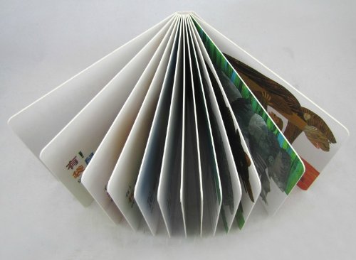 进口绘本去哪里进货,怎么在京东买绘本便宜