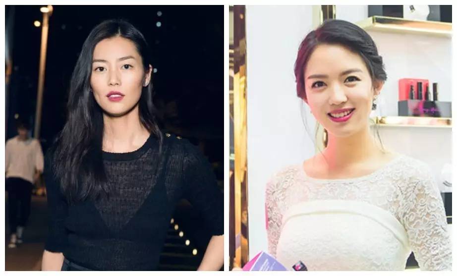 十大必买口红色号秋冬系列,今年最流行的两款口红颜色