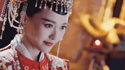 十大必买口红色号秋冬系列,今年最流行的两款口红颜色