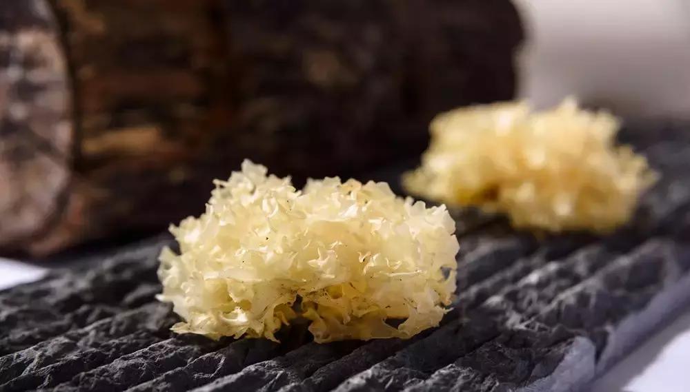 炫炫炫，我们富有的通江，岂能用钱财来衡量