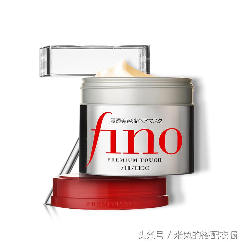 每次洗头大把掉头发是怎么回事,梦到洗头大把掉头发是什么意思