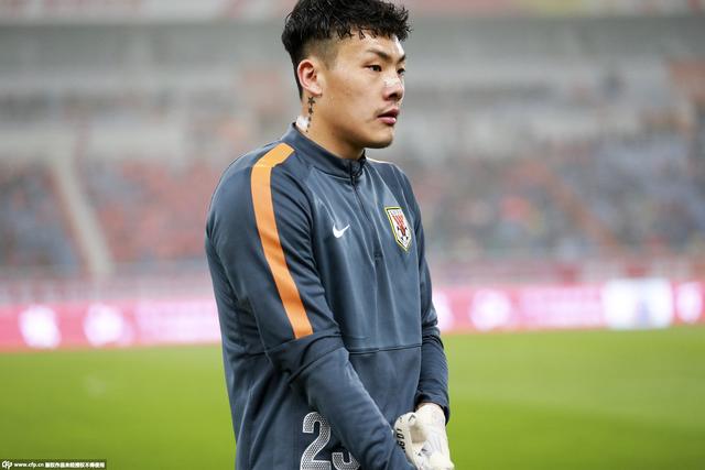 里皮卡佩罗中超比赛,里皮和卡佩罗