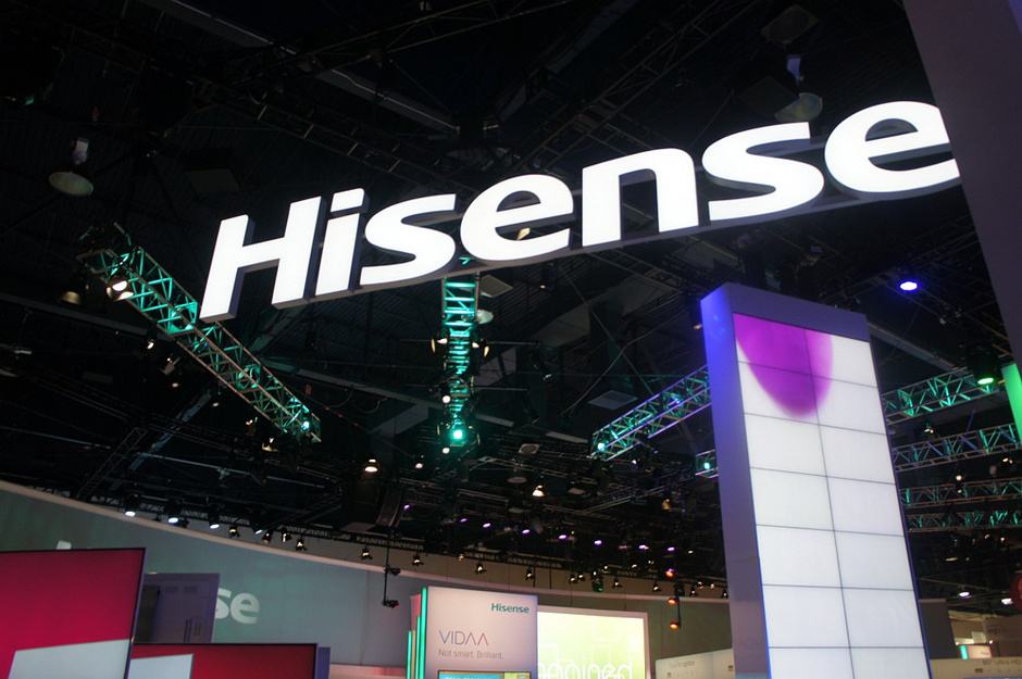 家用中央空调日立和东芝的选择,家用中央空调日立和松下哪个好