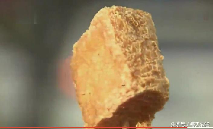 绍兴臭豆腐臭水太咸了怎么办,绍兴臭豆腐像下水道的味道