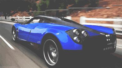 有车的朋友一定要关注,有车的朋友值得收藏和保存