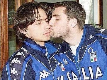 那些让解说尖叫的进球,足球场上那些令人激动的瞬间