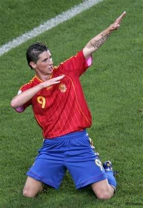 fifaol32013年,fifaol3比赛