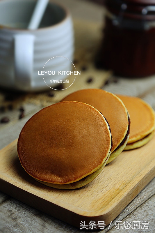 蛋糕点心做法简单不用烤箱,不用烤箱的点心做法