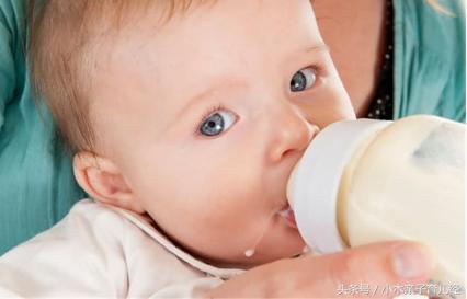 5个月宝宝厌奶怎么解决,五个月宝宝厌奶总是哭
