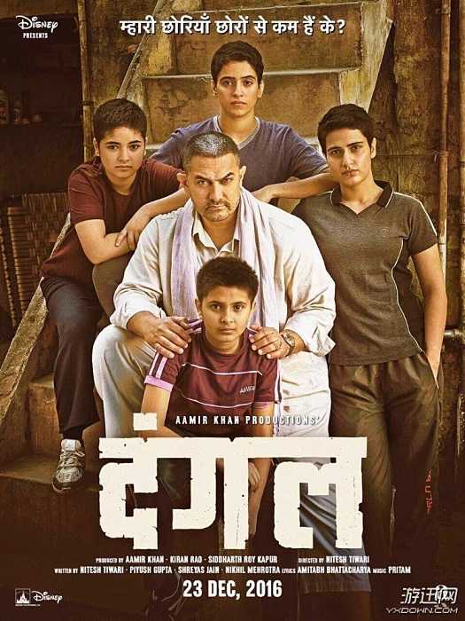 周杰伦9部电影混剪,盘点周杰伦的八部影视剧