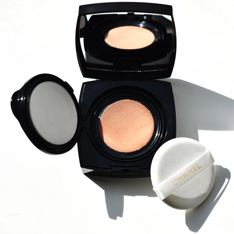 全球最好用的十款气垫,十大气垫bb霜排行榜