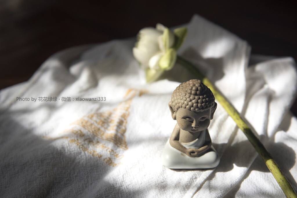 欧元来历,欧元基础知识讲解