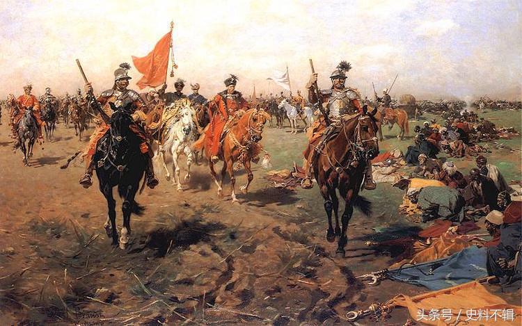 明朝鞑靼人和俄罗斯鞑靼人,克里米亚鞑靼人和蒙古鞑靼人