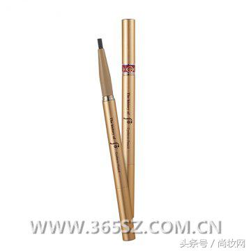 日常通勤妆的正确步骤,5分钟日常通勤妆瞬间元气满满