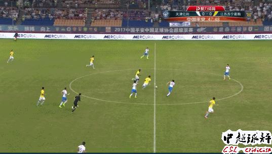 泰达1比3最强阵容,泰达vs亚泰