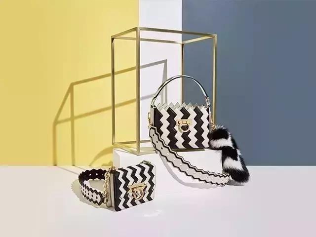 salvatoreferragamo男士鞋,salvatoreferragamo鞋子回收店