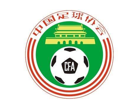 中超外援从“超跑”变成“大众”内援虚火被扑灭，足协奢侈税成摆设