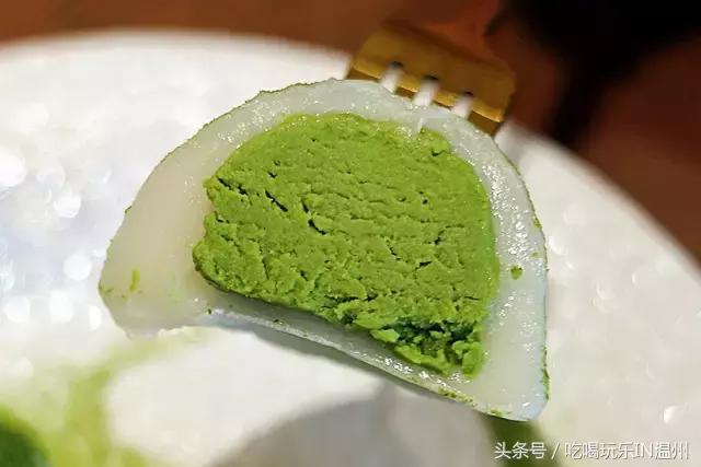 温州高端甜品店,温州新开业甜品店