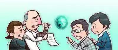 冷冻胚胎的优势和制定的标准,为什么要胚胎冷冻