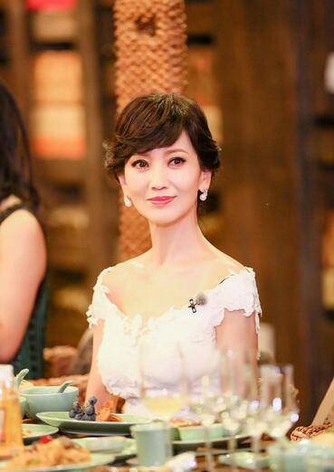 我们来了第二季关之琳猜歌,我们来了2嘉宾