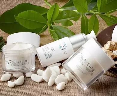 药妆安全,药妆靠谱吗