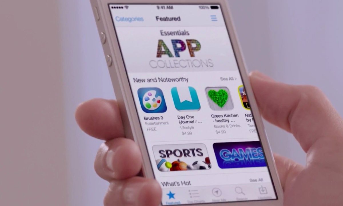 苹果appstore支付宝充值失效,苹果appstore充值上限