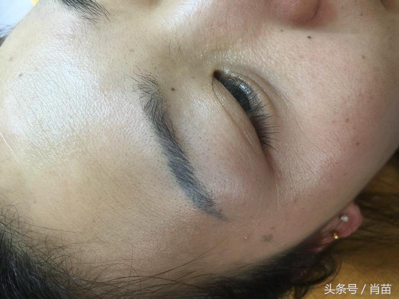 鑲栬嫍绾圭唬瑙嗛,鑲栬嫍鐪夊瀷璁捐