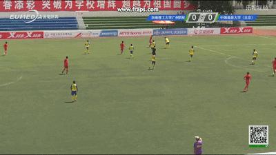 2023年全国大学生锦标赛冠军,全国大学生冠军总决赛