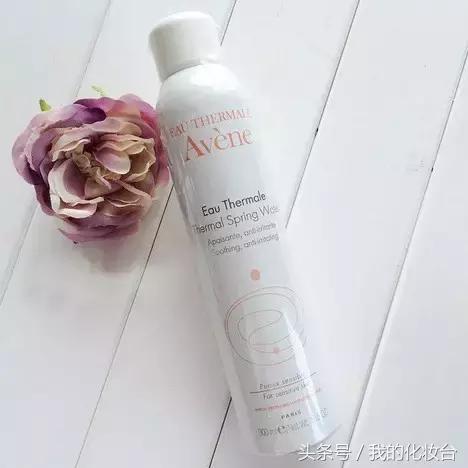 雅漾0号霜可以修复皮肤屏障吗,雅漾好用吗