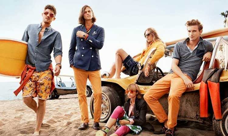 男士欧美学院风,学院风英伦