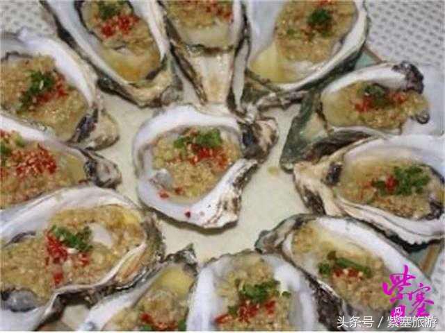 秦皇岛旅游住宿农家院,秦皇岛2日游攻略农家院