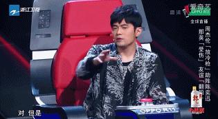 周杰伦个人近期采访视频,周杰伦成名之路专访