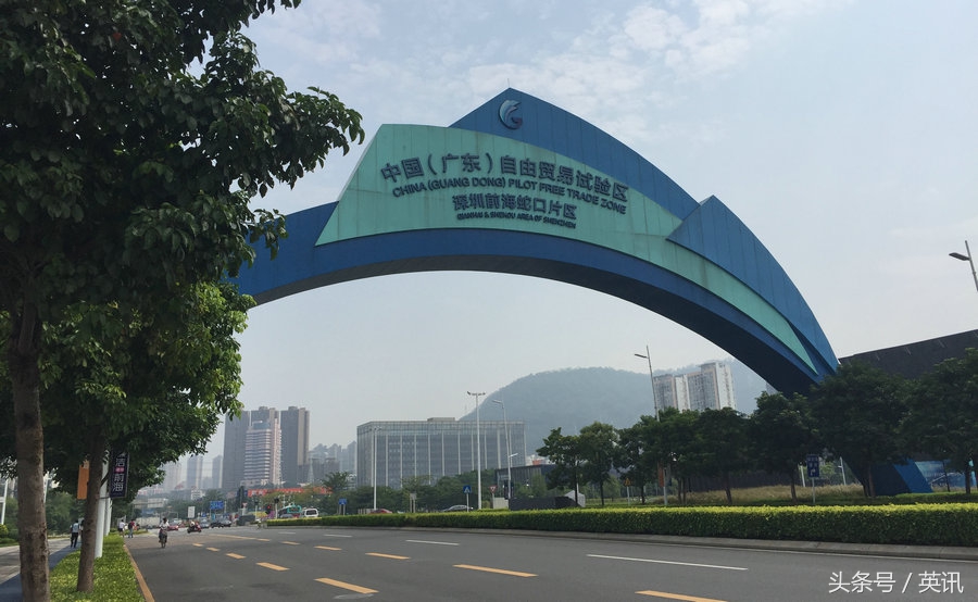 海淘电商新模式,海淘电商平台推荐哪个