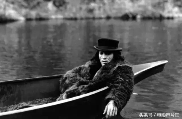 值得看的经典电影100部,每天必看的100个经典电影