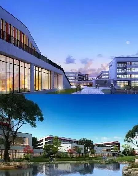 春天百货、易初莲花要来济宁了？！济宁人爆料的这些事，有回复了！