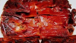 寻梦桃花源,来常德这些地方必去!