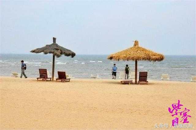 雄安紫塞农家院,京津冀旅游农家院攻略