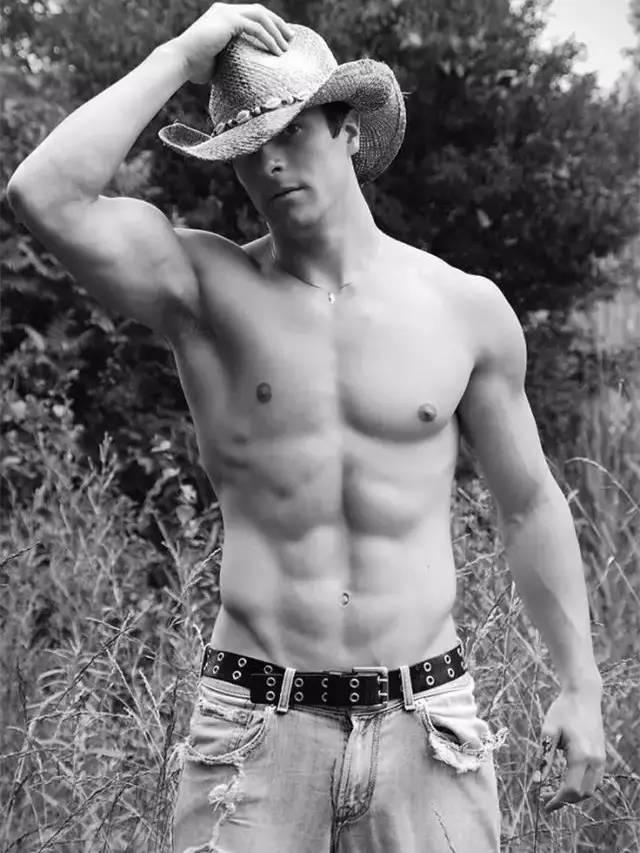 人鱼线等级划分图解,人鱼线等级对照表