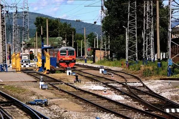 北京去莫斯科沿途风景视频,去莫斯科飞机沿途风景