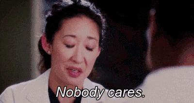 蹦野迪不如吃果盘，如何用20块在上海街头打败妖艳*货贱**？