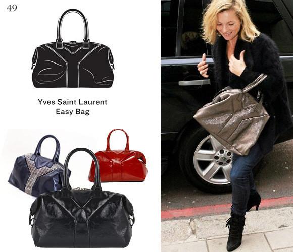 50款大牌经典包包图片大全,大牌包包入门推荐3000左右