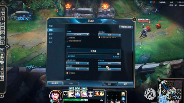 宏碁新蜂鸟笔记本值得买吗,acer宏碁蜂鸟i5笔记本新手入门